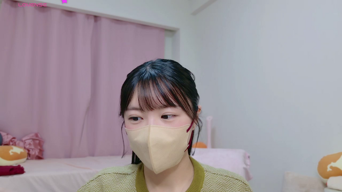 anchan_