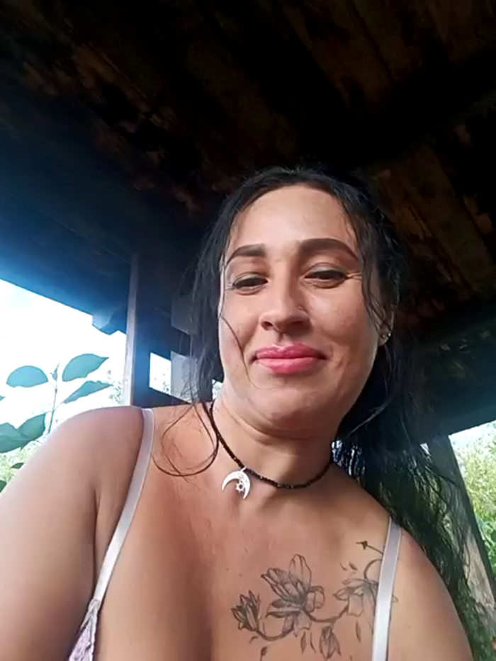 angel_demon17