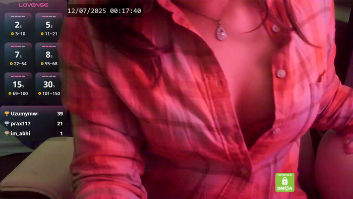 bxdgirlhr