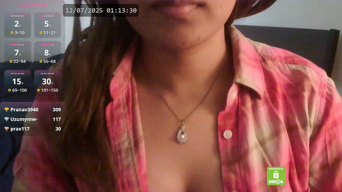 bxdgirlhr