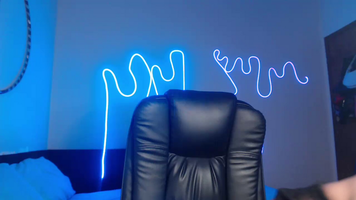cyberb1tch