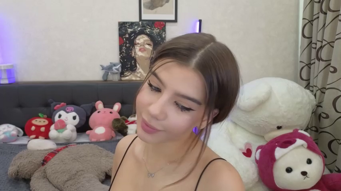 dolly_ll
