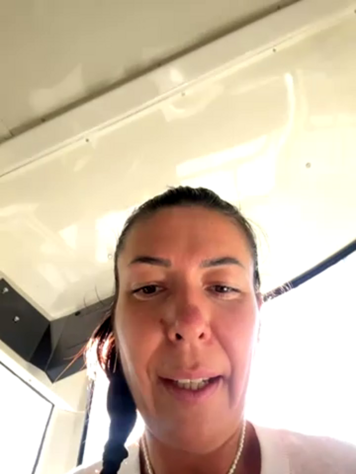 eveangelll