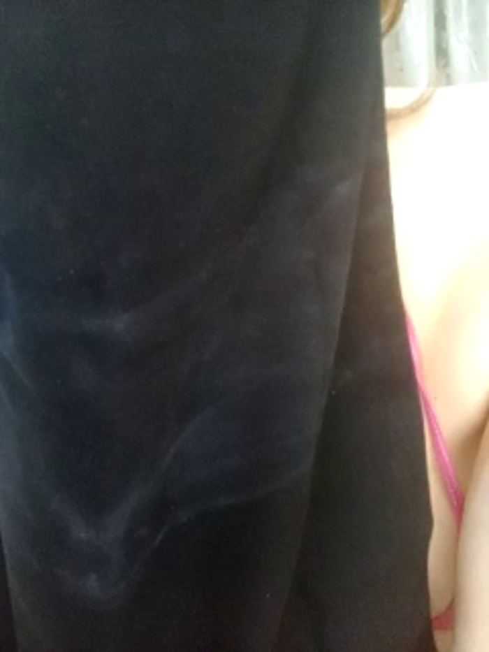 jasminearabsexy