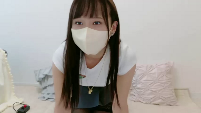 kazama_nozomi