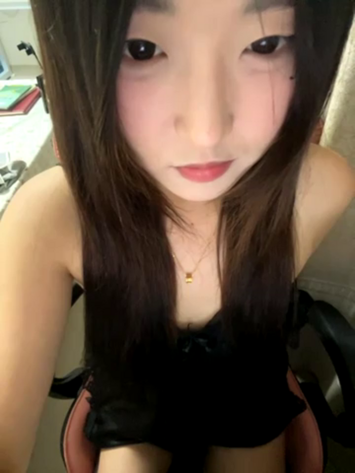 kkkiii889