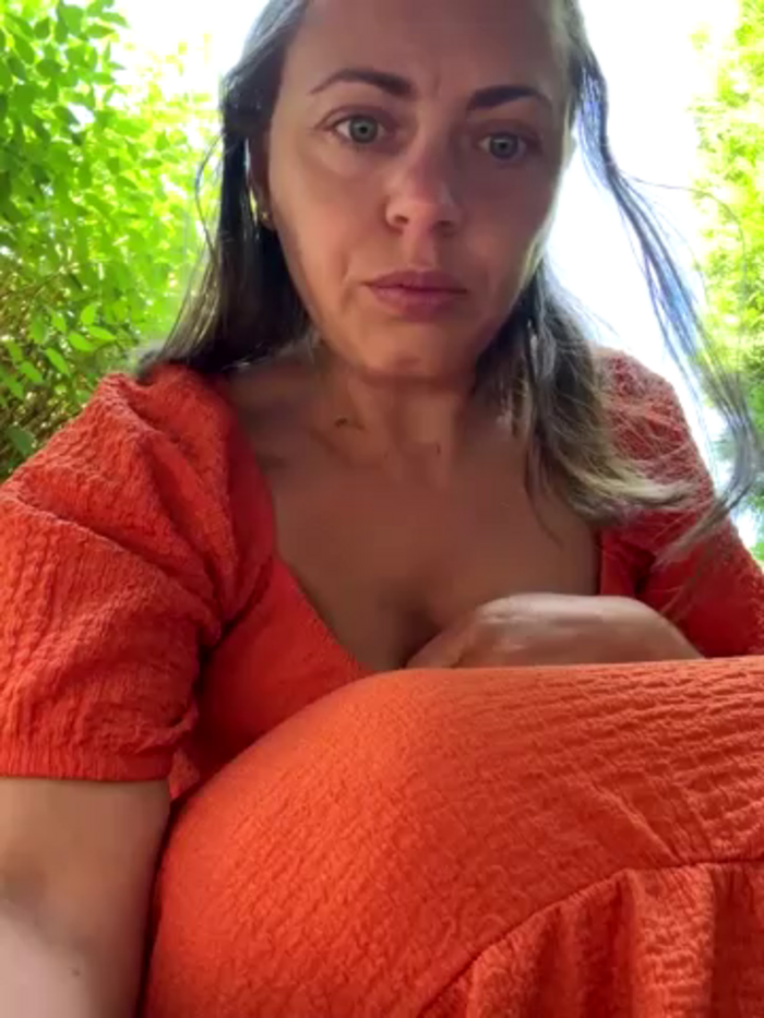 ladywithbigass
