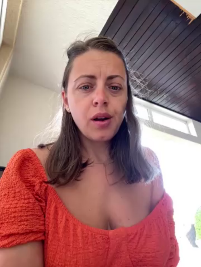 ladywithbigass
