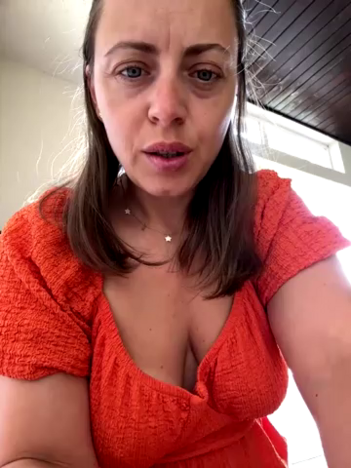 ladywithbigass