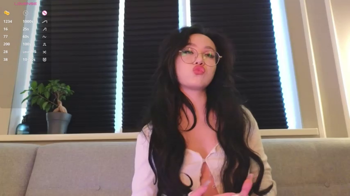 lunajii