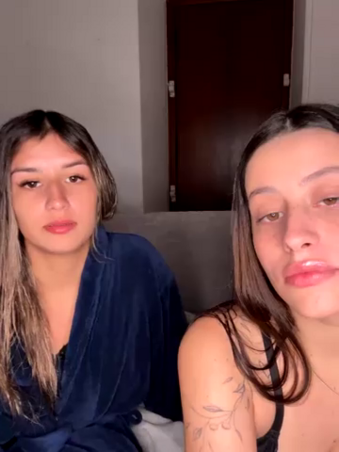 mamacitasfire