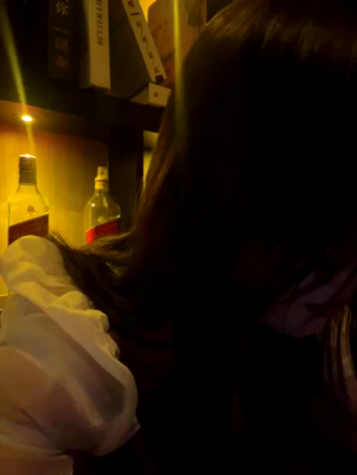 maomao_520