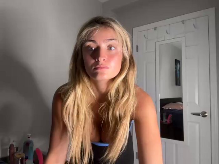 meggsworld
