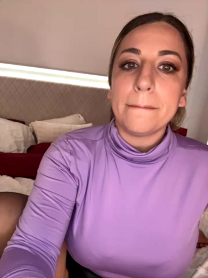 miamellycious
