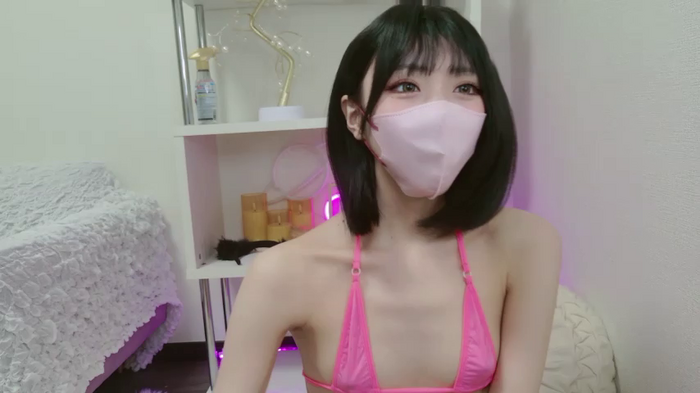 momochan_777