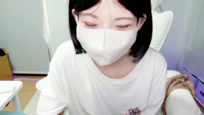 neo-jp
