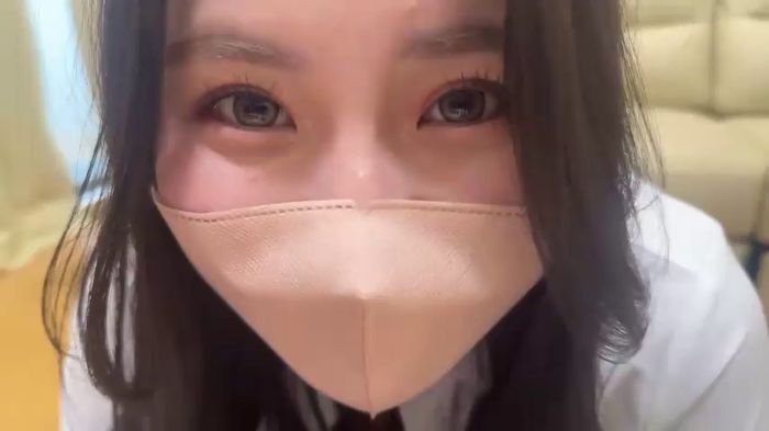nipachan_