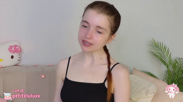 petiteluluxx