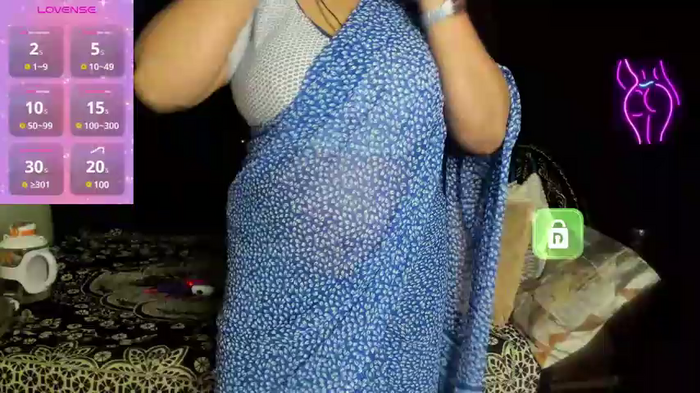 preethi_telugupilla