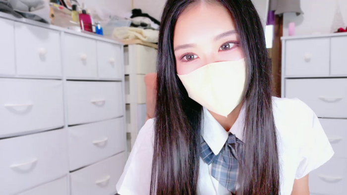 ramuchan_desu
