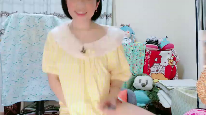 renapiyon8182