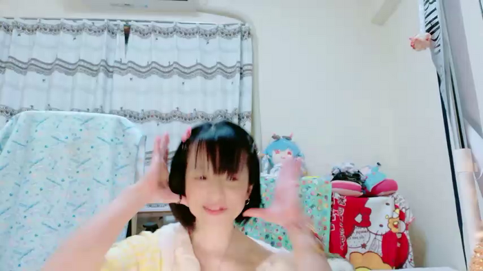 renapiyon8182
