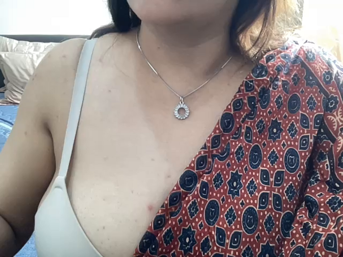 sassypooja