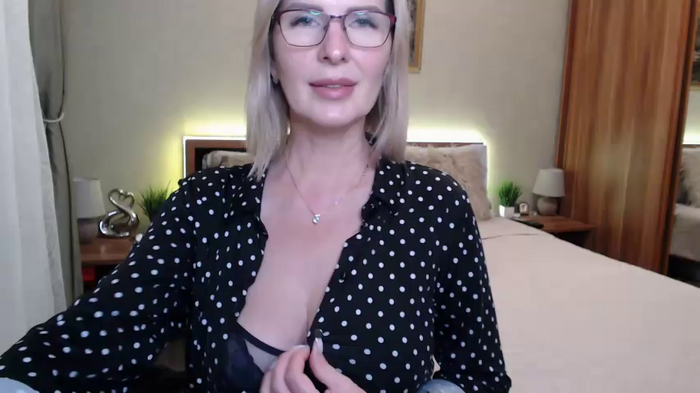 sensualEmilia