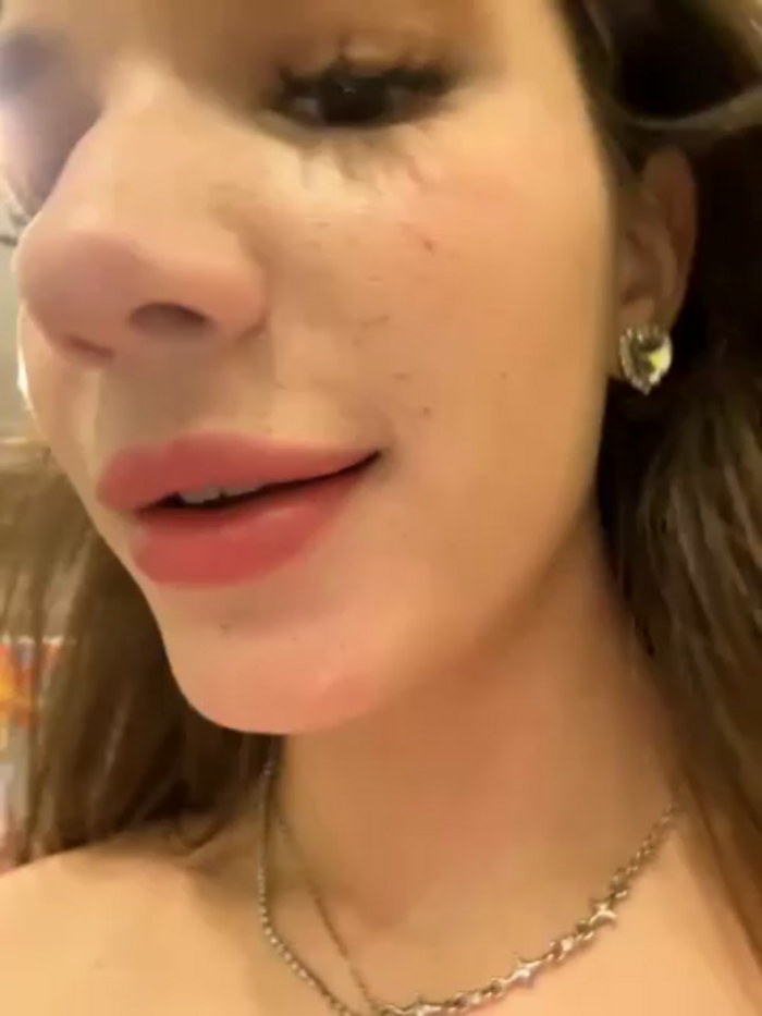 shy_priincess