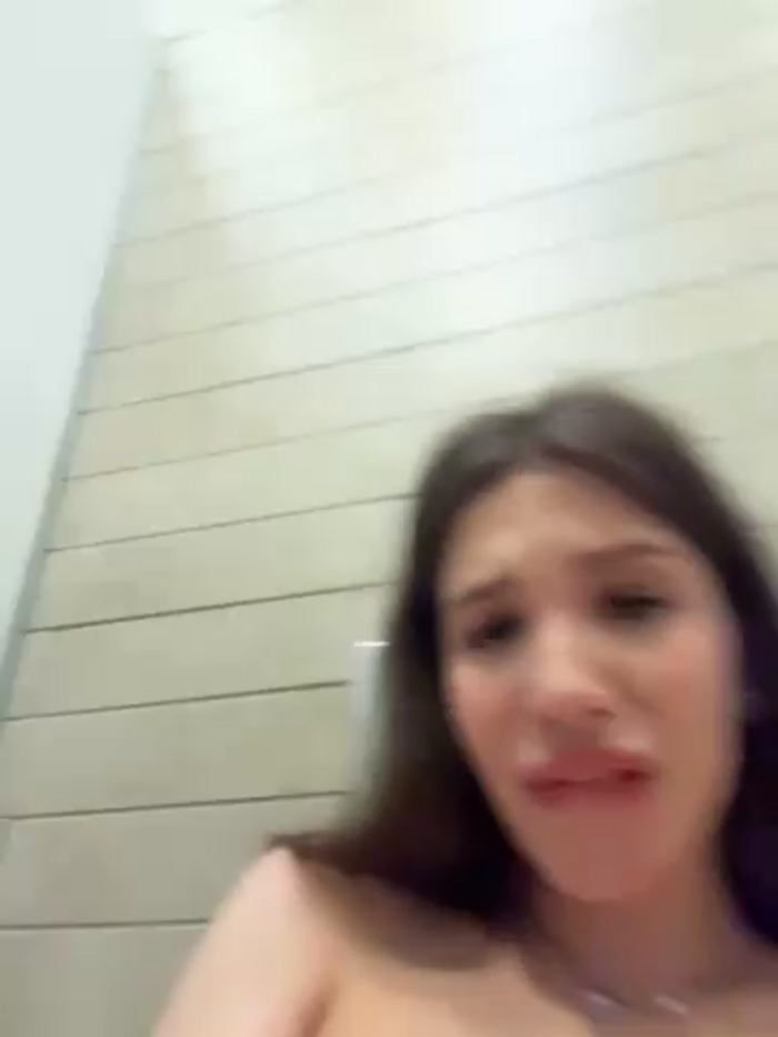 shy_priincess