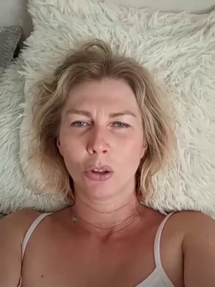 stellahere8