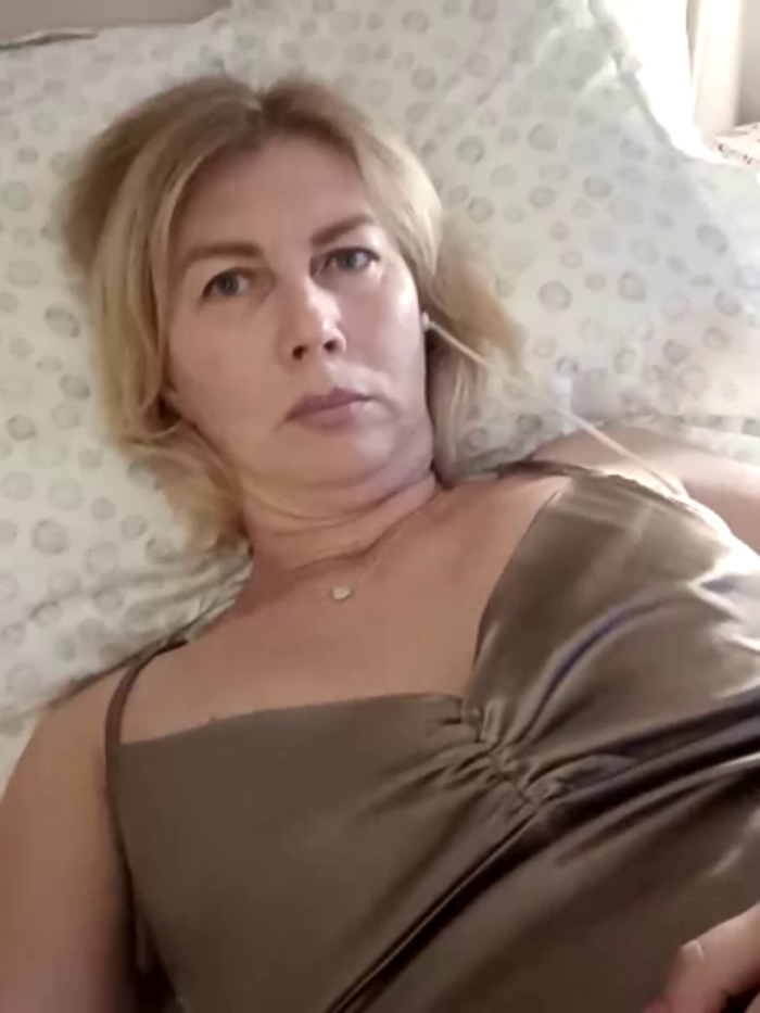 stellahere8