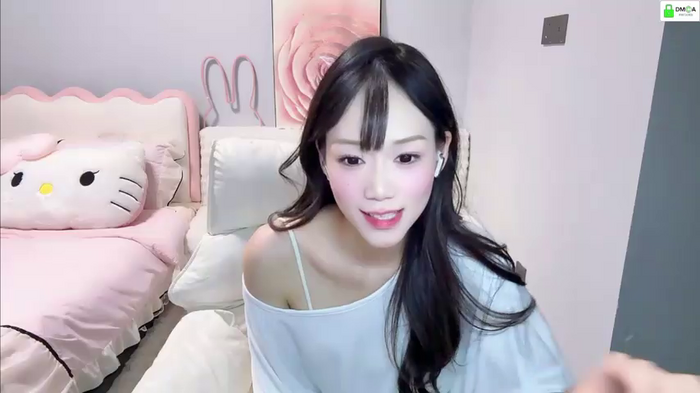 suyaoyao-x