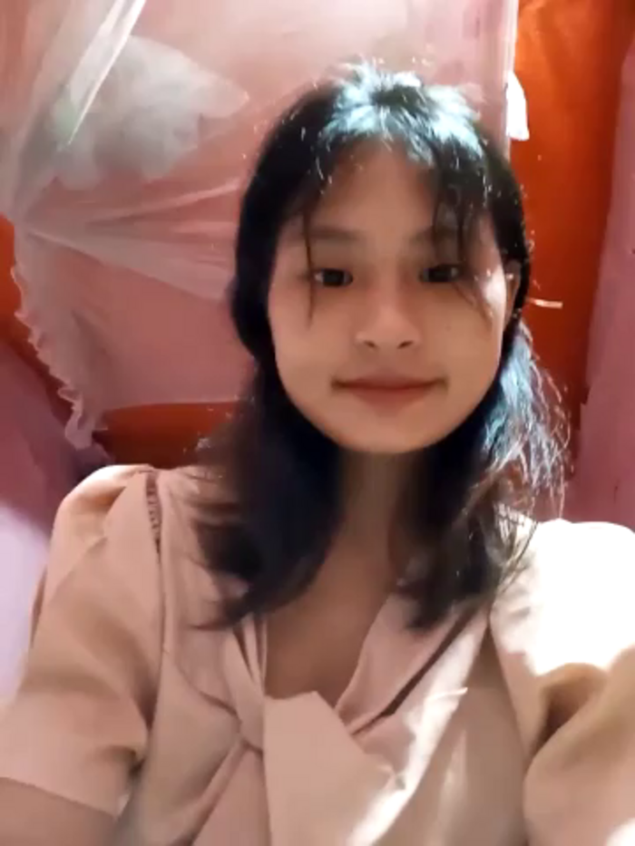 trieungoclnt