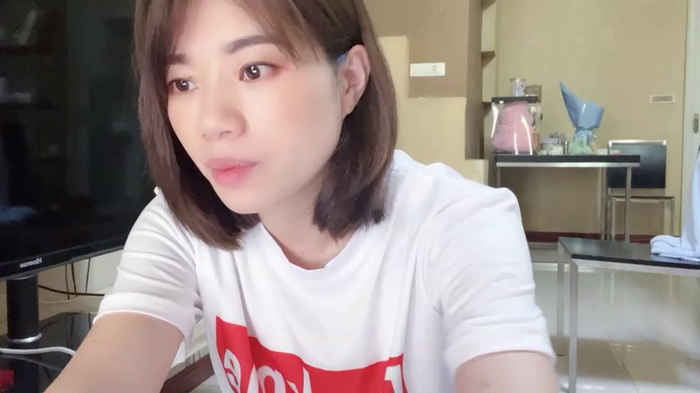 ttkx666