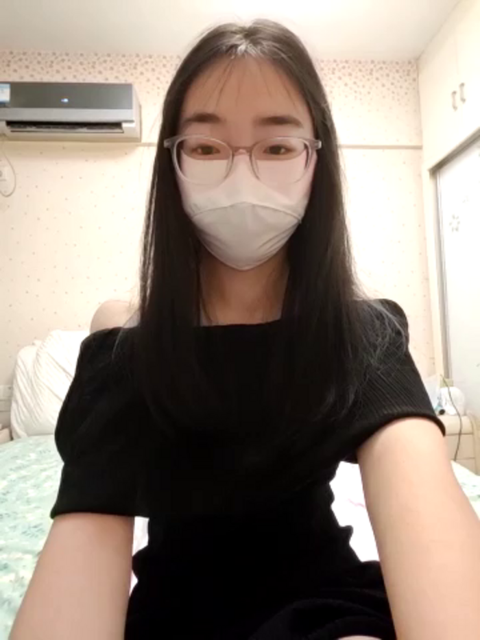 virgin-chunv