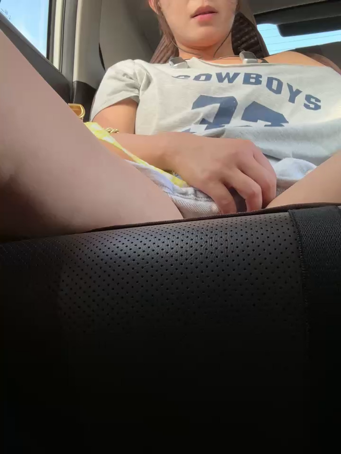xiaoqiao_ss