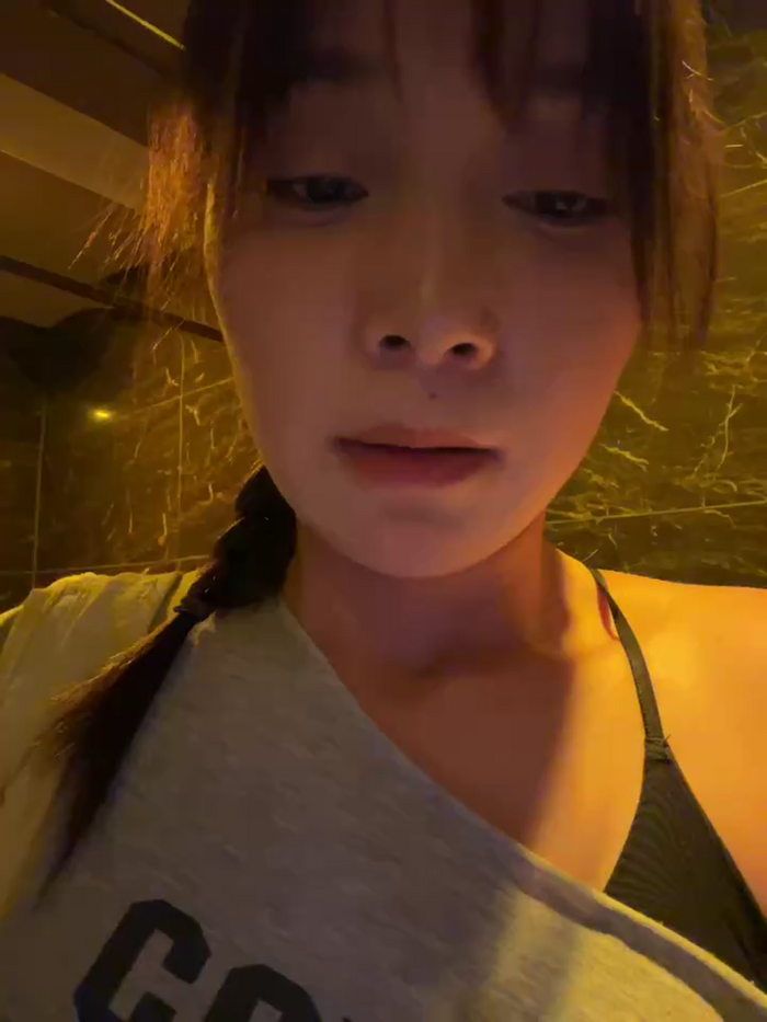 xiaoqiao_ss