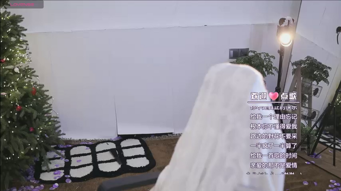 yaya_1888