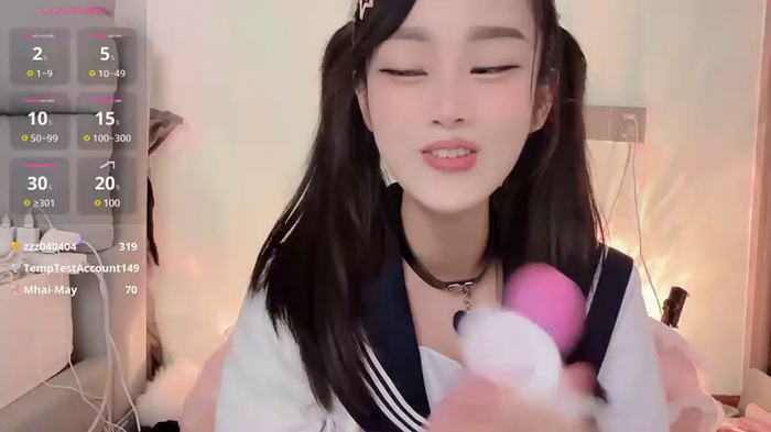 yueyue2003