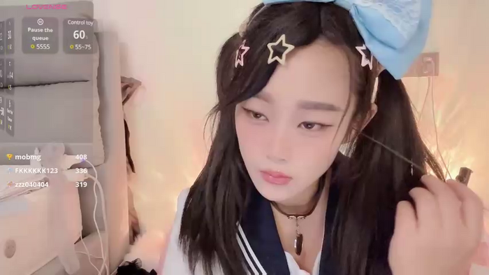 yueyue2003