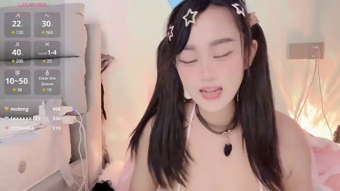 yueyue2003
