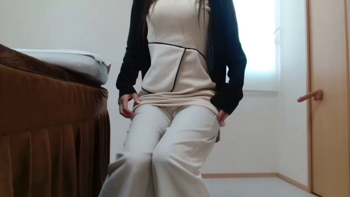 yuzuzu55