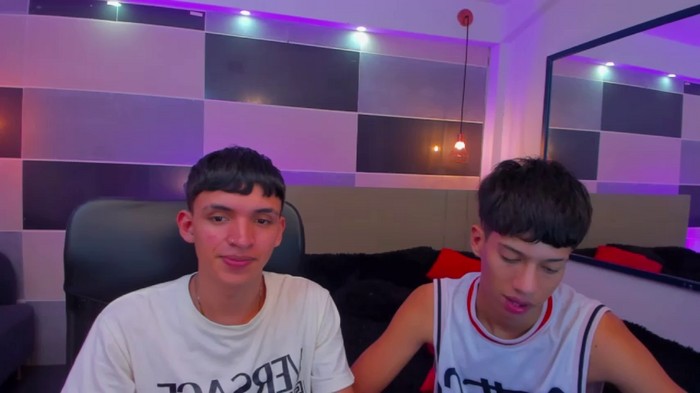 Juan_Nd_Steven