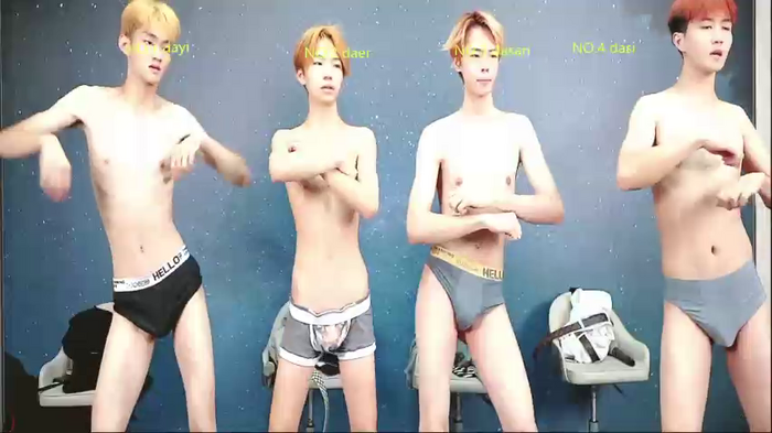 Sexyboy-66