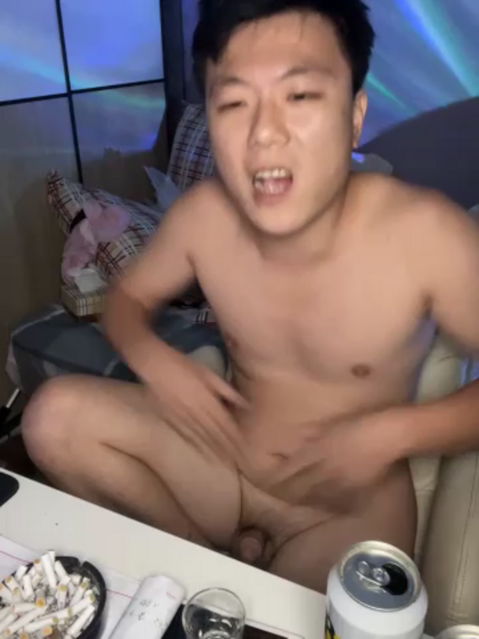 YoY-man