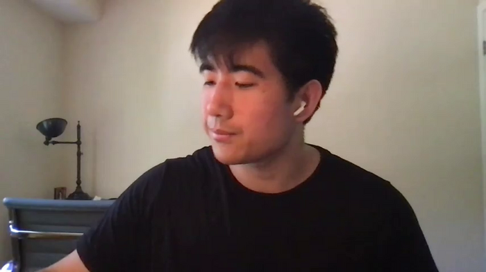 jungcock3210