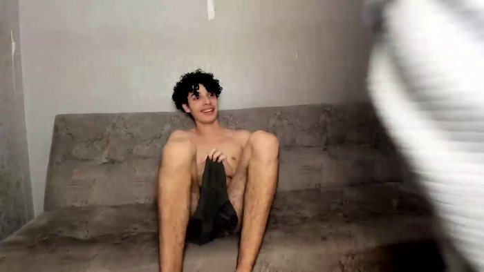 pelusos_mens