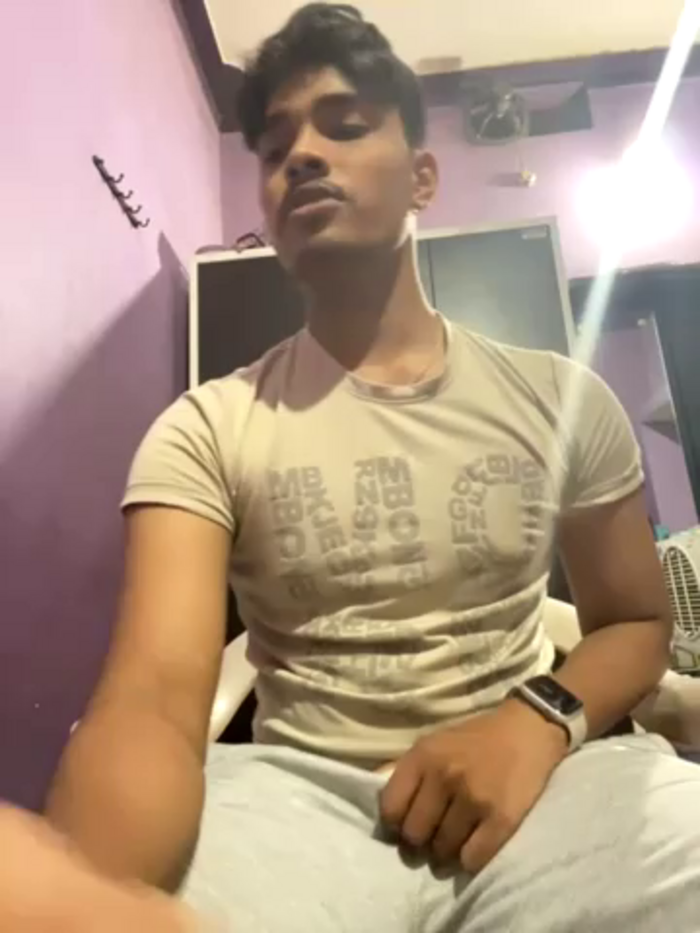 sonalsanskar