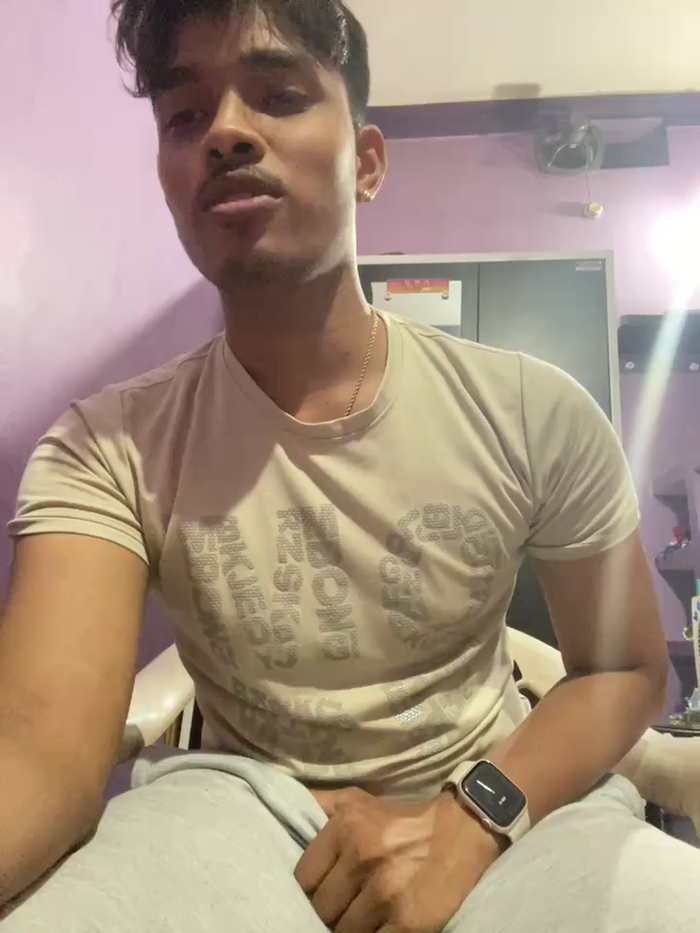 sonalsanskar